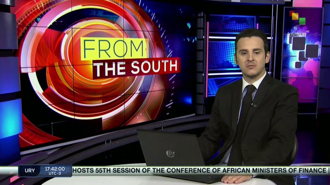 U.S.: Environmental groups file lawsuit to stop oil project in Alaska