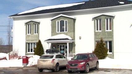 Topo conseil st-honore