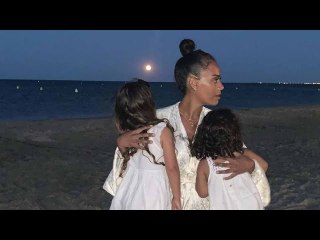 Amel Bent clashée par Jérôme et David dans The Voice