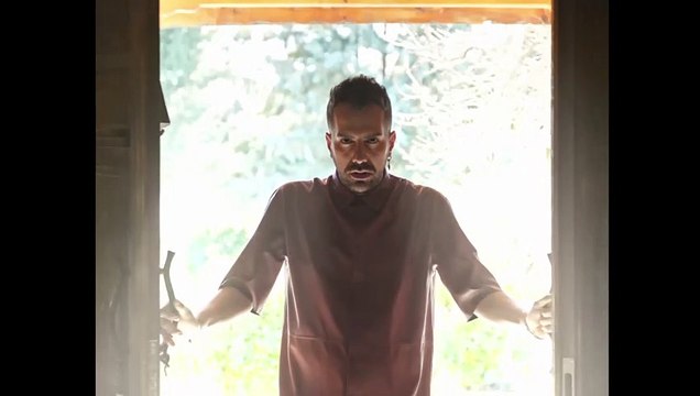 Tolgay - Geri Dön - Turn back - Turkish Music