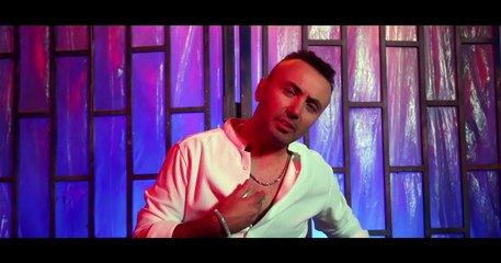 Vedat Atasoy - Harap - Ruined - Turkish Music