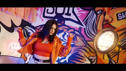 Yaren Doğan - Bi Çare Özlemime - Longing for a remedy - Turkish Music