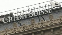 Credit Suisse: What's Happening to the Swiss Banking Giant