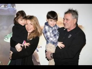 Jean-Marie Bigard et Lola Marois se sont remariés après 10 ans : pourquoi l'ont-ils fait ?