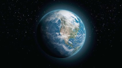 Is There Another Planetary Feature Besides Oxygen and Water That’s Necessary for Life?