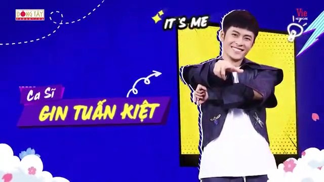 Tập 13 - 7 Nụ Cười Xuân Mùa 6 (2023)_DV Khách mời Gin Tuấn Kiệt - Puka, Trường Giang, Tiến Luật, Trương Thế Vinh, Lâm Vỹ Dạ, Ninh Dương Lan Ngọc, Thúy Ngân