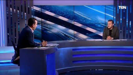 "نجحنا في غلق مفاتيح لعبهم وتحجيم زيزو".. تامر مصطفى مدرب إنبي يوضح تفاصيل الفوز على الزمالك بالدوري