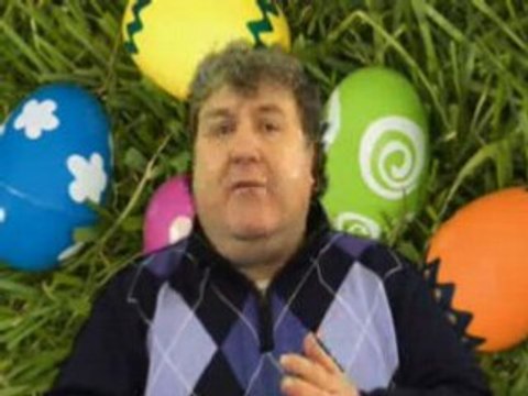 Russell Grant Video Horoscope Gemini March Saturday 22nd