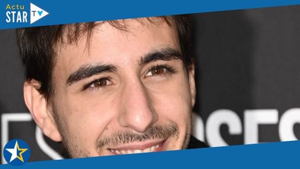 Charlotte Gainsbourg : Son fils Ben pose sa "fiancée" Jordane, sa soeur Alice lui envoie une sacrée