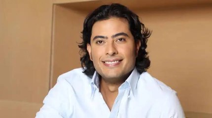 Nicolás Petro tendría que entregar soportes de nómina a la Fiscalía por campaña a la Gobernación