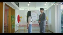 The Promise - Ep4 - Eng sub BL