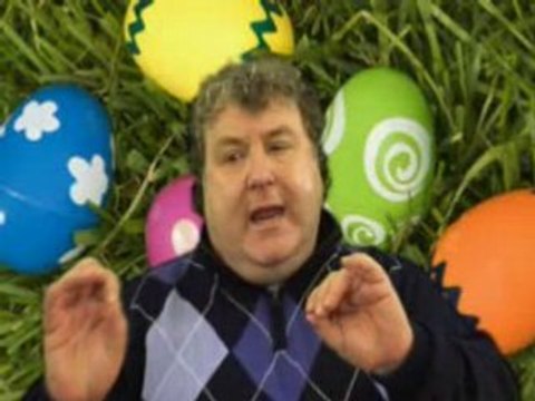 Russell Grant Video Horoscope Pisces March Saturday 22nd