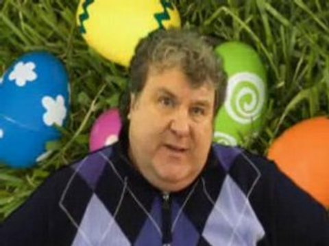 Russell Grant Video Horoscope Libra March Saturday 22nd