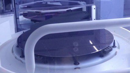 [굿모닝경제] 300조 투자해 반도체단지 조성...SVB 사태 '불똥' 유럽 번져 / YTN