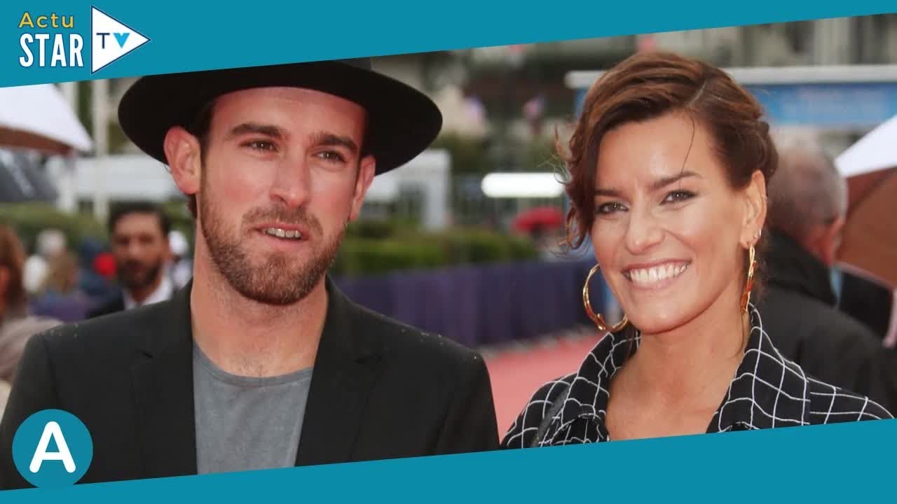 Fauve Hautot de nouveau en couple avec Jules Renault ? Soirée en tête-à-tête pour un événement spéci