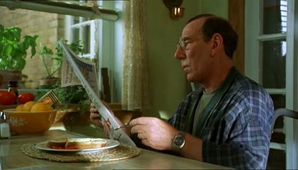 Zwischen Fremden (2002) Filme Deustche HD