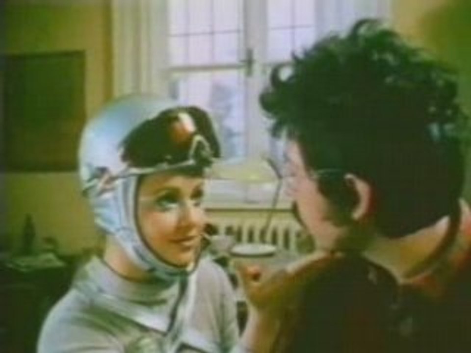 2069 A SEX ODYSSEY, TRAILER