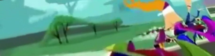 The Secret Show The Secret Show E021 – Mr. Atom