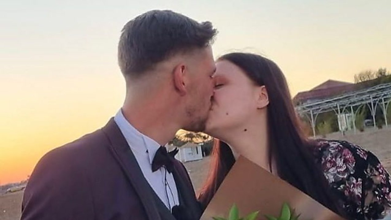 „Die Wollnys“ Trennung bei Lavinia? Inhalt DIESER Kiste sorgt für Drama