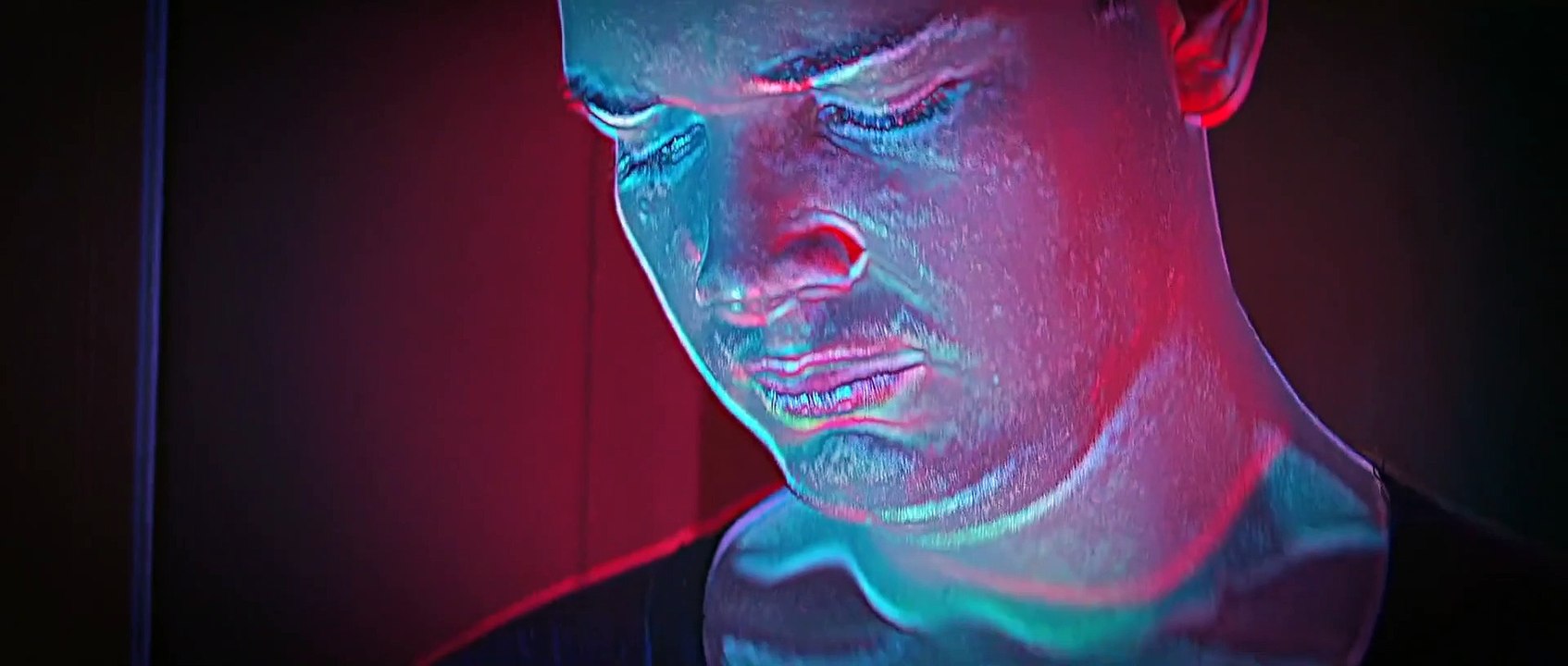 I Am an Addict (2019) Watch HD