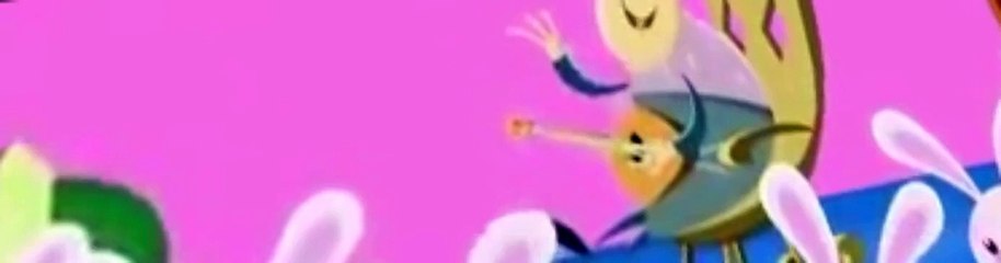 The Secret Show The Secret Show E023 – Flick the Switch