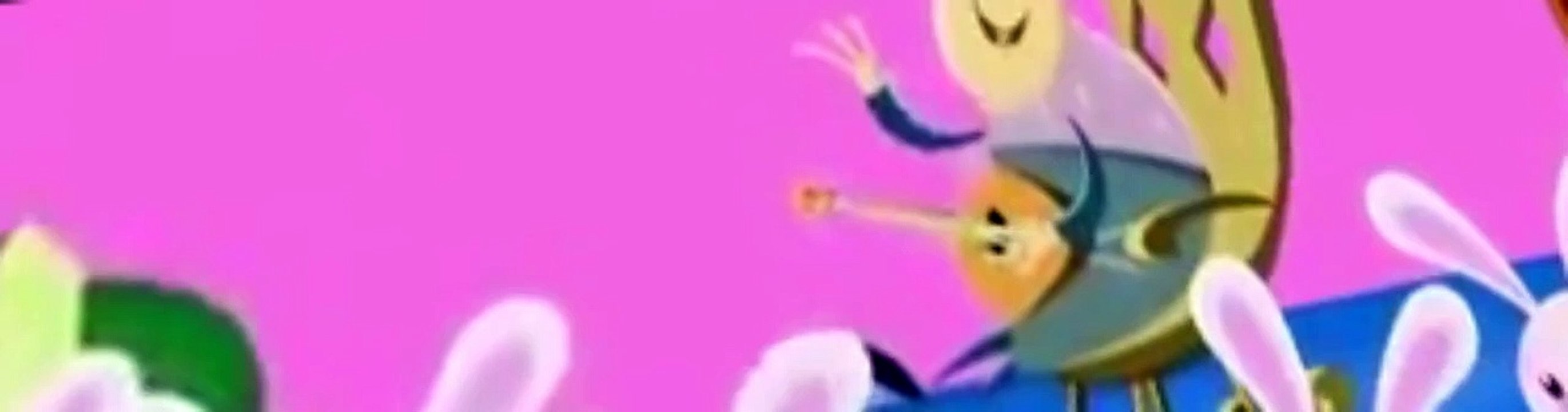 The Secret Show The Secret Show E023 – Flick the Switch