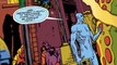 Watchmen Watchmen E012 – A Stronger Loving World