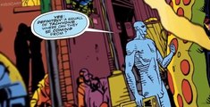 Watchmen Watchmen E012 – A Stronger Loving World