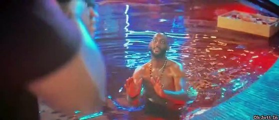 Kuttey (2023) Full Hindi Movie