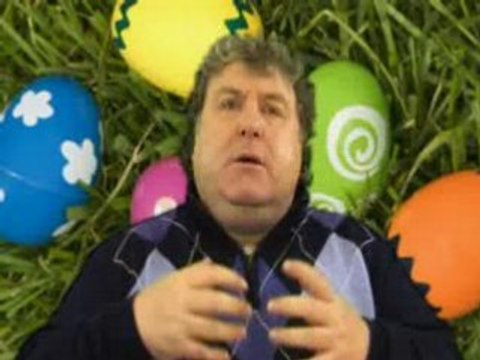 Russell Grant Video Horoscope Aries March Saturday 22nd