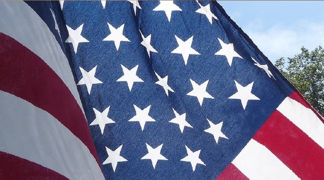 Política antidrogas de Colombia es fuertemente cuestionada en el Congreso de Estados Unidos