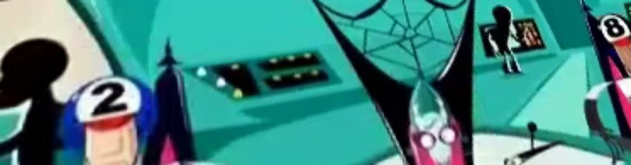 The Secret Show The Secret Show E025 – You’re History!