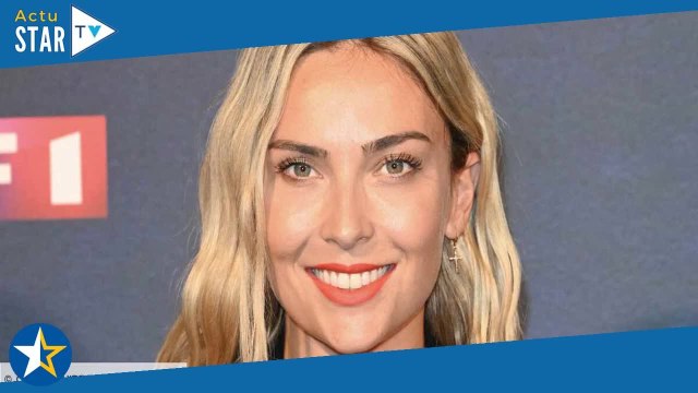 Inès Vandamme persuadée qu'on lui a « jeté l'oeil », elle prend une décision radicale