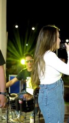 Ikan Dalam Kolam l Dara Ayu X Bajol Ndanu (Official Teaser Video) #shorts