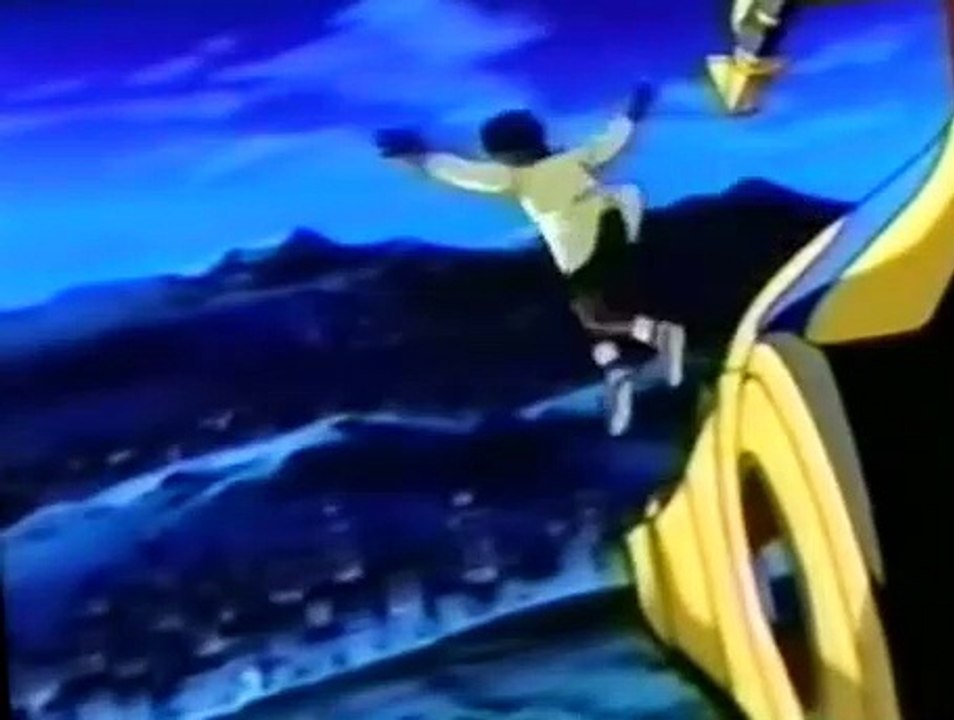 Mummies Alive! Mummies Alive! E024 Married to the Geb