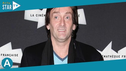 Pierre Palmade échappe à la prison : la famille des victimes de l'accident réagit