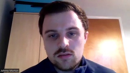 Schools' Cup preview - Jamie Kirk (RBAI)