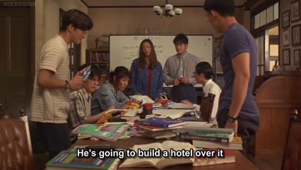 Thats Cunning! Shijo Saidai no Sakusen (2006) Watch HD