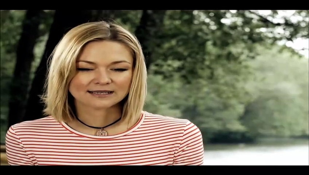 LINDA HESSE — Hintergrundgeschichten zu allen (Interviews)