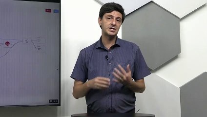 Hash Data Design Techniques