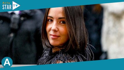 Moha La Squale accusé de viol : Agathe Auproux monte au créneau