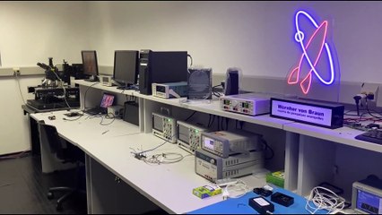 Guia Completo de Fabricação com Hash Data 🛠️