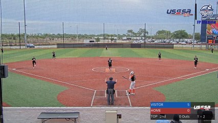 IU South Bend vs Indiana Tech - Spring Games (2023) Wed, Mar 15, 2023 8:45 AM to 10:55 AM