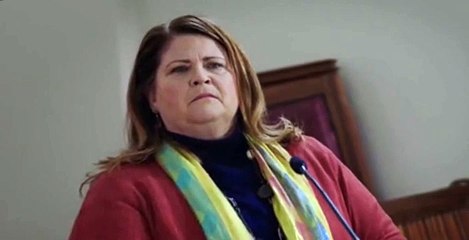 Keeping Faith S02 E03