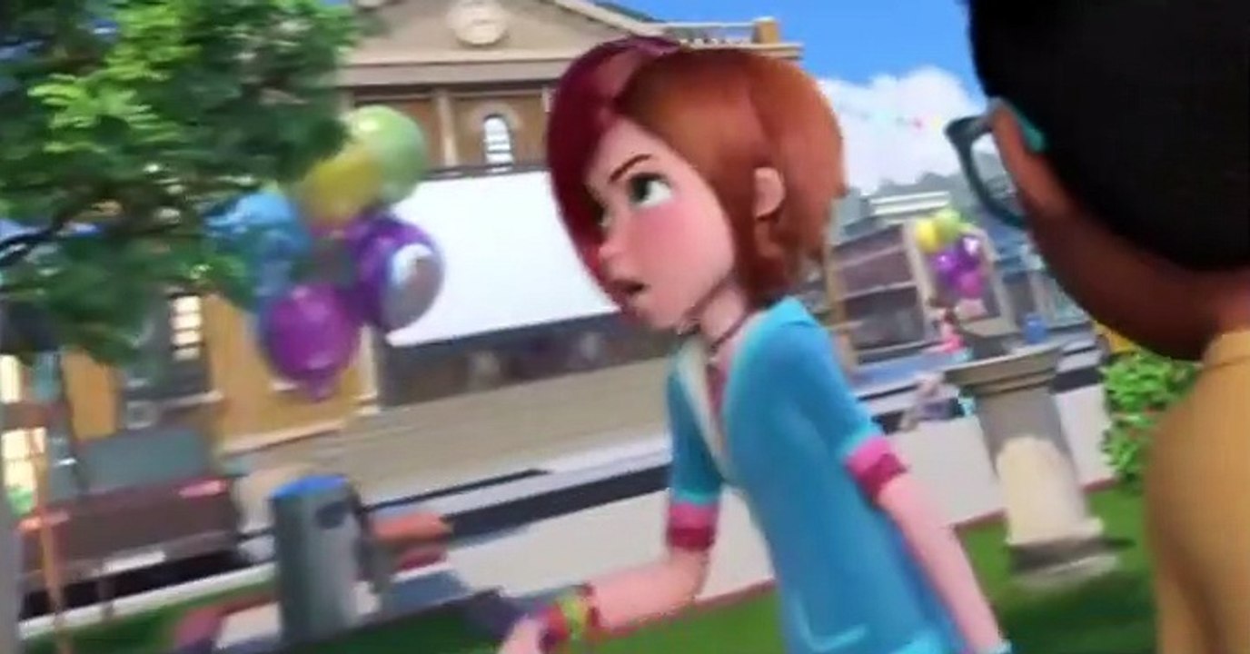 Sadie Sparks Sadie Sparks E029 Cheeky Monkey