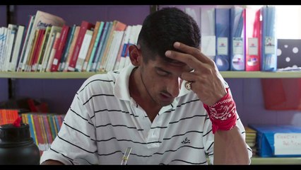 Luke Nguyen's Greater Mekong | movie | 2012 | Official Trailer