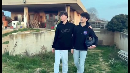 I Wonder | movie | 2023 | Official Featurette