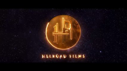 Iblis Dalam Darah | movie | 2023 | Official Trailer