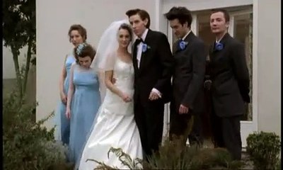 La Demoiselle d'honneur | movie | 2004 | Official Trailer