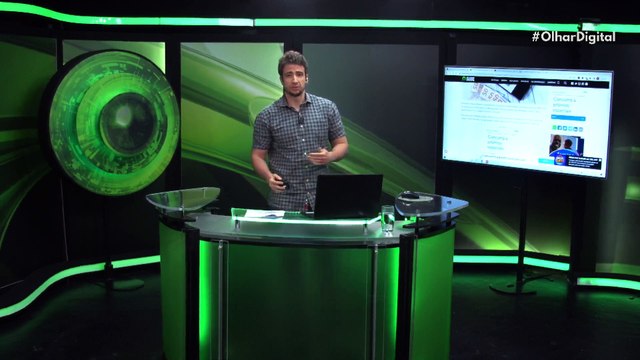 Demissões da Microsoft atingem em cheio equipe de Ética em IA